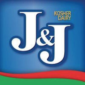 J & J Kosher